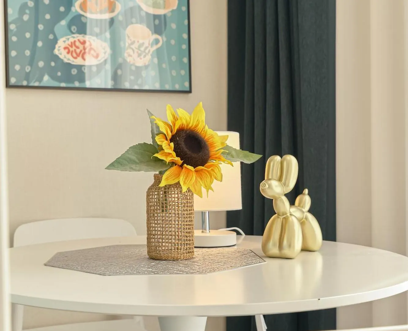 Seoul Comocasa Fully Furnished Studio 0*,